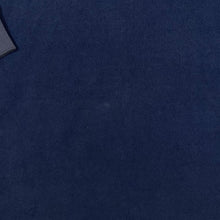 Load image into Gallery viewer, Vintage SONNETI Embroidered Big Spellout Union Made Crewneck Fleece Sweatshirt