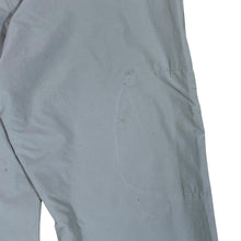 Load image into Gallery viewer, ROHAN Classic Grey Utility Hiking Outdoor Straight Leg Trousers