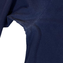 Load image into Gallery viewer, PATAGONIA "Regular Fit" Classic Logo Spellout Graphic Long Sleeve T-Shirt