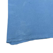 Load image into Gallery viewer, ADIDAS Embroidered Spellout Breakdancing DJ Hip Hop Graphic T-Shirt