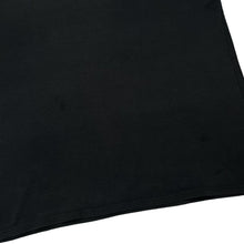 Load image into Gallery viewer, FCUK French Connection Classic Mini Logo Spellout Graphic V-Neck T-Shirt