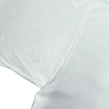 Load image into Gallery viewer, Vintage 90's HOLSTEN PILS Beer Drinks Promo Art Style Spellout Graphic T-Shirt