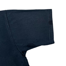 Load image into Gallery viewer, Early 00's VANS "Japan UK USA" Flag Spellout Skater Graphic Short Sleeve T-Shirt