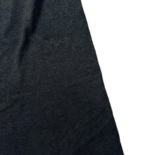 Load image into Gallery viewer, Vintage 90's ARKANSAS Wolf Pack Animal Nature Wildlife Souvenir Graphic Single Stitch T-Shirt