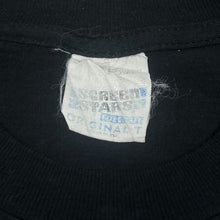 Load image into Gallery viewer, Vintage Screen Stars (1997) THE STAR WARS TRILOGY "Special Edition" Sci-Fi Movie Graphic Single Stitch T-Shirt