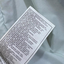 Load image into Gallery viewer, NIKE Track Athletic Water Repellent Smart Pocket System Brown Padded Puffer Gilet