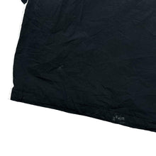 Load image into Gallery viewer, REEBOK Classic Essential Shell Windbreaker Track Jacket