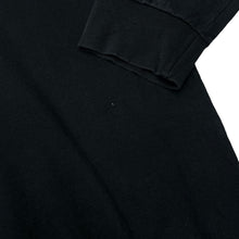 Load image into Gallery viewer, AC/DC (2017) Classic Graphic Logo Spellout Hard Rock Band Pullover Hoodie