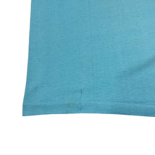 Load image into Gallery viewer, Vintage 90’s Tee Jays BUSCH GARDENS “It’s A Jungle Out There!” Souvenir Single Stitch T-Shirt