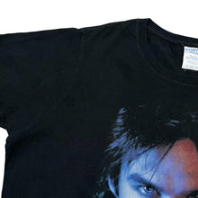 Load image into Gallery viewer, THE VAMPIRE DIARIES Warner Bros Supernatural Drama TV Show Graphic T-Shirt