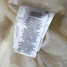 Load image into Gallery viewer, Early 00's LAUREN RALPH LAUREN Duck Feather Down Fill Hooded Padded Coat Jacket