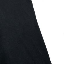 Load image into Gallery viewer, The North Face TNF “Never Stop Exploring” Logo Spellout Graphic Cotton T-Shirt