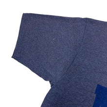 Load image into Gallery viewer, Vintage 90’s Velva Sheen DISNEY “Mickey Mouse” Character Spellout Graphic T-Shirt