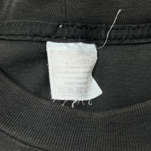 Load image into Gallery viewer, Vintage ZZ TOP (1994) "Antenna World Tour" Graphic Spellout Southern Blues Hard Rock Band T-Shirt