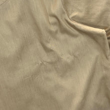 Load image into Gallery viewer, Vintage Sears Western Wear Cowboy Embroidered Pheasant Popper Button Long Sleeve Shirt