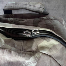 Load image into Gallery viewer, Animal Worldwide Freeride Camo Camouflage Patterned Surfer Skate Rucksack Backpack