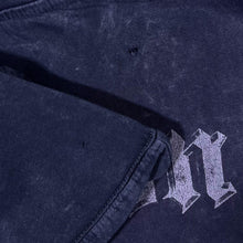 Load image into Gallery viewer, Sabaton "The Great Tour 2020" Power Heavy Metal Music Band Dark Grey Black T-Shirt