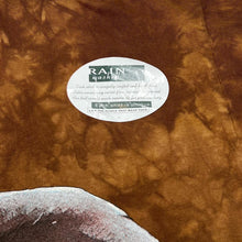 Load image into Gallery viewer, Vintage 90’s HABITAT “Busch Gardens” Elephant Animal Nature Wildlife Graphic Tie Dye T-Shirt