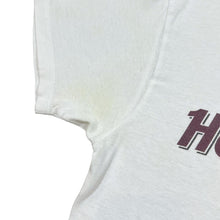 Load image into Gallery viewer, HARD ROCK CAFE "Paris" Classic Souvenir Logo Spellout Graphic T-Shirt