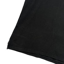 Load image into Gallery viewer, PAUL SMITH Classic Embroidered Mini Logo Black Pink Short Sleeve Polo Shirt