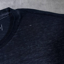 Load image into Gallery viewer, Hard Rock Cafe "Las Vegas" Souvenir Logo Graphic Dark Grey T-Shirt