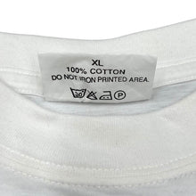 Load image into Gallery viewer, Vintage 90's HOLSTEN PILS Beer Drinks Promo Art Style Spellout Graphic T-Shirt