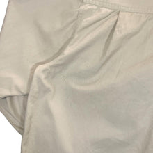 Load image into Gallery viewer, Atlas For Men Cowboy Western Embroidered Aztec Patterned Long Sleeve Shirt