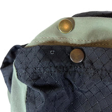 Load image into Gallery viewer, BERGHAUS Freeflow III 25 Litre Ventilating Back Micro Breathe Rucksack Backpack