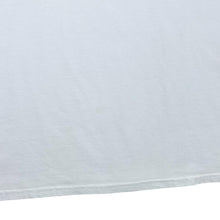 Load image into Gallery viewer, Vintage Hanes WHO'S THE MAN? "1 on 1 Basketball Tournament" Souvenir Graphic White T-Shirt