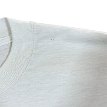 Load image into Gallery viewer, Vintage 80's GDRA CELEBRATION "40th Anniversary" Souvenir Graphic Single Stitch T-Shirt