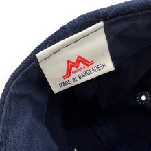 Load image into Gallery viewer, Vintage LOS ANGELES TIMES "100% All Local Our Times" Embroidered Souvenir Baseball Cap