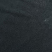 Load image into Gallery viewer, Vintage MOSCHINO JEANS Misura Made In Italy Peace Logo Spellout Graphic Faded T-Shirt