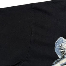 Load image into Gallery viewer, Vintage Siberian White Tiger Big Cat Nature Animal Wildlife Graphic T-Shirt