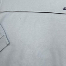 Load image into Gallery viewer, Early 00's REEBOK Classic Embroidered Mini Logo Crewneck Sweatshirt