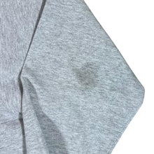 Load image into Gallery viewer, Vintage Champion NBA Cavs Basketball Cleveland Cavaliers Crewneck Sweatshirt