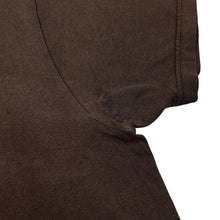 Load image into Gallery viewer, Early 00's HARD ROCK CAFE "Berlin" Souvenir Gothic Tattoo Dragon Tiger Spellout Graphic T-Shirt