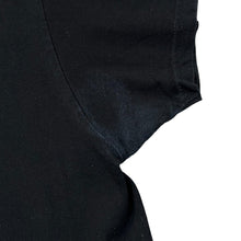 Load image into Gallery viewer, MASTERS OF ROCK Hard Rock Heavy Metal Music Band Festival Lineup Graphic T-Shirt