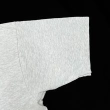 Load image into Gallery viewer, Vintage Soffe ROCK ISLAND “Summer Classic 5K” Souvenir Spellout Graphic T-Shirt