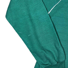 Load image into Gallery viewer, Vintage 80's LOUISIANA STATE UNIVERSITY College Spellout Graphic Crewneck Sweatshirt