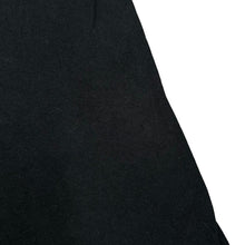 Load image into Gallery viewer, Early 00's STEDMAN Gothic Fantasy Dragon Sword Graphic T-Shirt