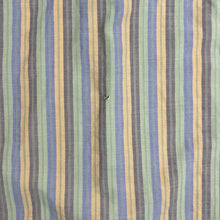 Load image into Gallery viewer, Vintage Marlboro Classics Multi Striped Cotton Long Sleeve Shirt