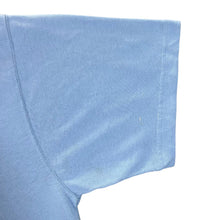 Load image into Gallery viewer, Vintage Warner Bros (1997) TWEETY Looney Tunes Embroidered Pocket Blue T-Shirt