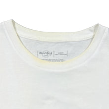 Load image into Gallery viewer, HARD ROCK CAFE "Kuala Lumpur" Skyline Silhouette Souvenir Logo Spellout Graphic T-Shirt