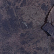 Load image into Gallery viewer, Vintage PUMA Embroidered Mini Logo Tie Dye 1/4 Zip Pullover Sweatshirt