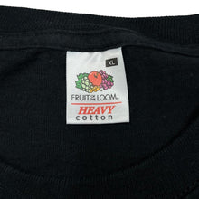 Load image into Gallery viewer, AALTJESROCK (2009) "Noord Geldersch Metaal" Heavy Metal Music Band Festival Lineup T-Shirt