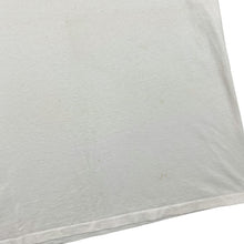 Load image into Gallery viewer, Vintage INDIANAPOLIS 500 (1996) Motorsports Racing Mini Logo Single Stitch T-Shirt