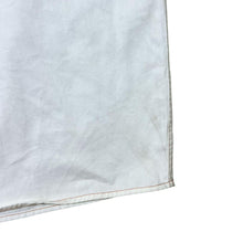 Load image into Gallery viewer, Vintage Atlas For Men Cowboy Western Embroidered Aztec Long Sleeve Cotton Shirt