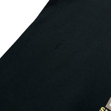 Load image into Gallery viewer, THE SMITHS "Shoplifters Of The World Unite" Elvis Presley Graphic Indie Pop Rock Band T-Shirt