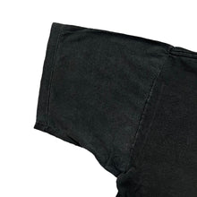 Load image into Gallery viewer, Vintage GENESIS (1992) "The Genesis Tour" European Tour Pop Rock Band Single Stitch T-Shirt