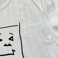 Load image into Gallery viewer, LEE x Jez Williams Doves Britpop Indie Rock Music Band Graphic T-Shirt